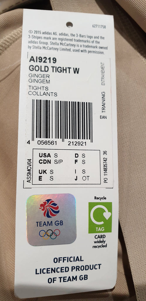 WHITE LABEL THE WHITE COMPANY Navy Blue & Silver Metallic Jumper Sweater Top M