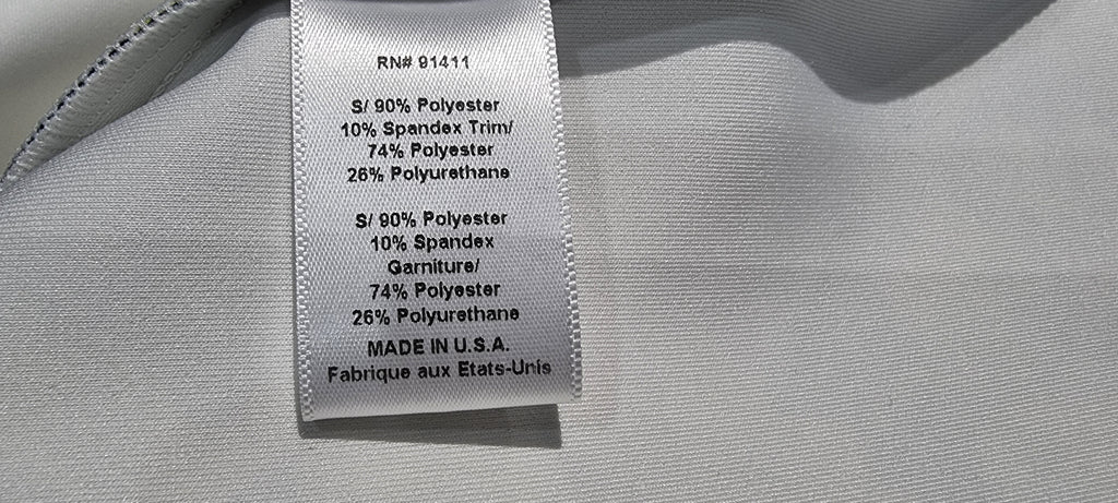 CLOVER CANYON Multi Colour Floral Print Sleeveless Long Length A-Line Maxi Dress