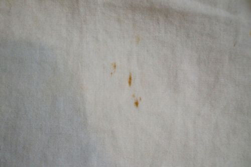 HELMUT LANG White Leather Silver Tone Zipper Biker Jacket SZ42; UK10