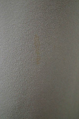 JOSEPH Pale Pink MARTA V Neck Sleeveless Pleat Formal Evening Dress 40 UK12