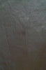 ARMANI COLLEZIONI Charcoal Grey Silk Stretch Sleeveless Cami Vest Top IT44 UK12