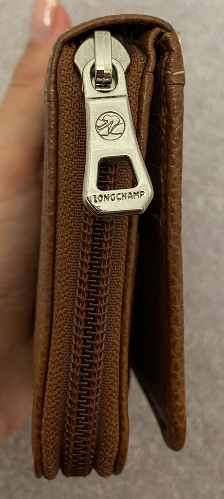 RUSSELL & BROMLEY Nude Beige Shined Leather Tassel Slip On Loafer Shoes EU38