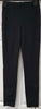 RAG & BONE JEAN Black Elastic Waist Activewear Crop Leggings Trousers Pants S