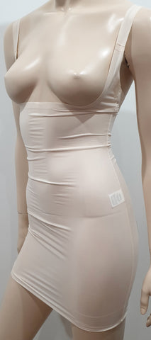 MARA HOFFMAN Multi Colour Printed 2PC Swimwear Halter Neck Bikini Top & Briefs