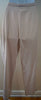 AKRIS PUNTO Women's Cream Beige Wide Leg Trousers US8; F40; UK12 D38