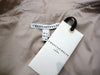 TWENTY8TWELVE S MILLER  Beige Cotton Belted Trench Mac Jacket Coat UK10 BNWT