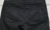 BELSTAFF Charcoal Grey Black Cotton Blend Skinny Leg Jeans Trousers Pants Sz:28