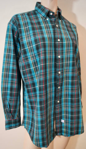 NAPAPIJRI Unisex Charcoal Grey Branded Zipper Front Knitwear Cardigan Jacket Top