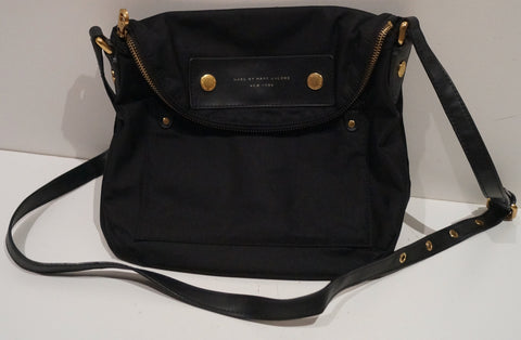 KATE SPADE Brown Textured Leather Small Shoulder Strap Crossbody Bag - NEW!
