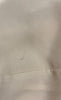 BYBLOS Cream Scoop Neck Sleeveless Long Length Tunic Top / Mini Dress I48 UK16