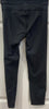 BEYOND YOGA Black Activewear Workout Yoga Gym Capri Leggings Trousers Pants S