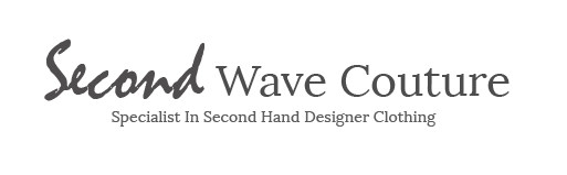 Second Wave Couture